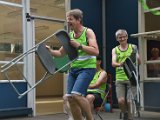 familiefeest deel 3 - 2017 - 205.jpg